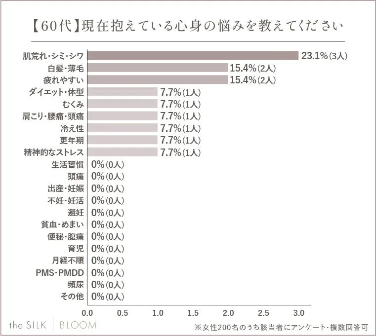 画像17