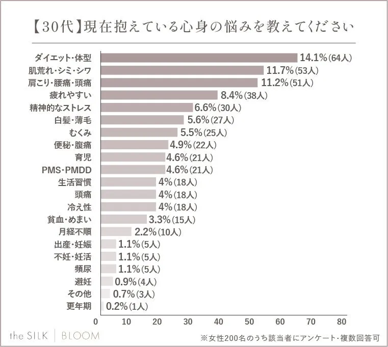 画像14