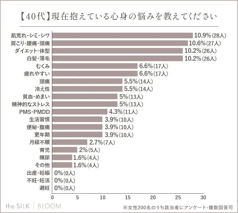 画像15