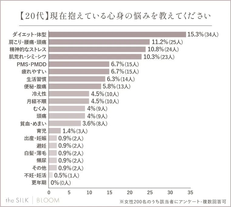 画像13