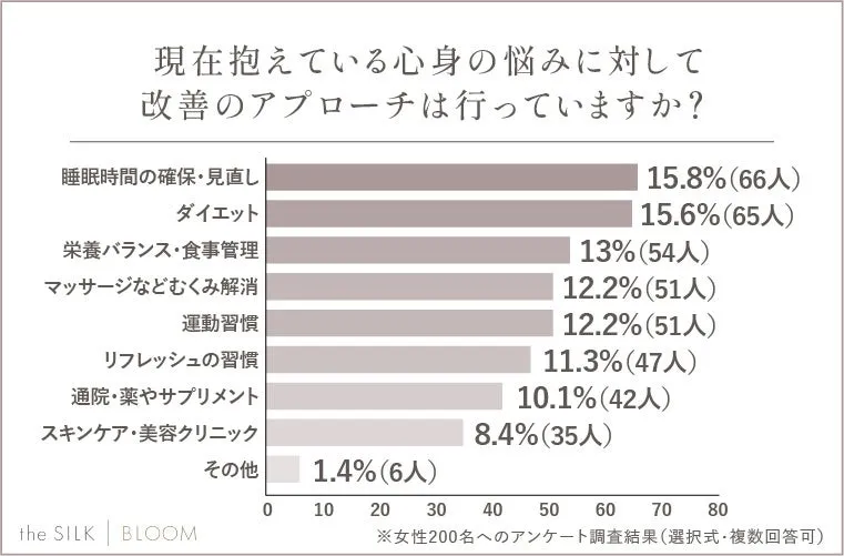 画像18