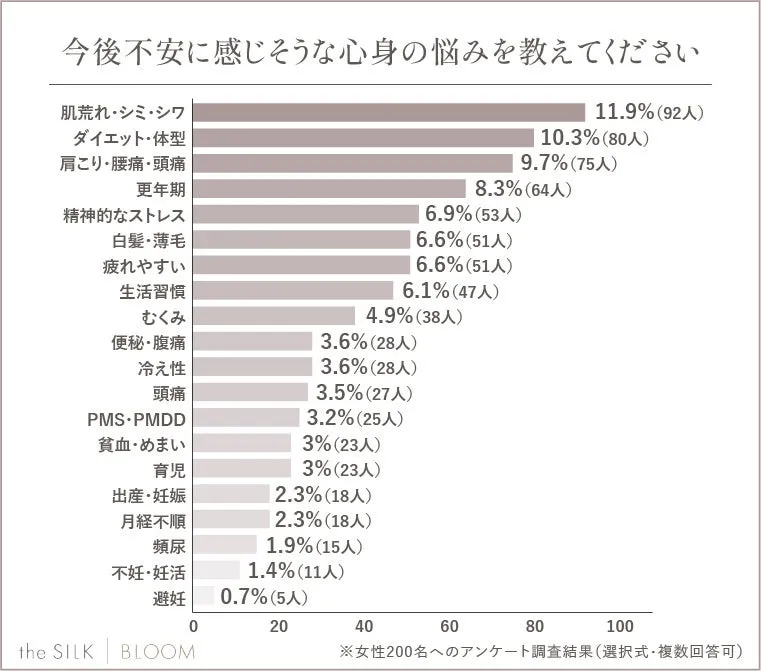 画像19