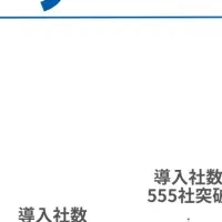 中小企業向けIT支援