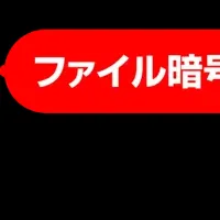 TeraStationの新機能