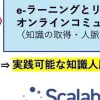 新たなリスキリング講座