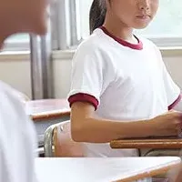 小中学生の恋愛事情