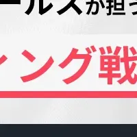 新たなターゲティング戦略