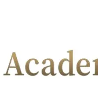 美脚師のAcademy