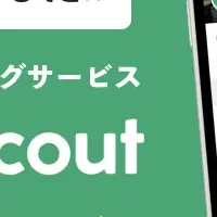 Matcher Scoutの新料金