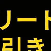 ウェビナーでリード獲得