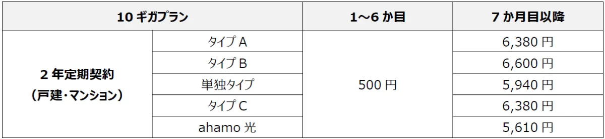 画像15