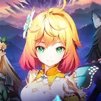 新キャラ続々登場