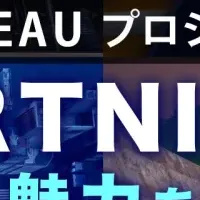 観光活性化の新展開