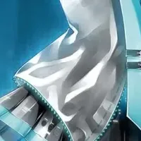 初音ミクの祭典