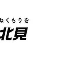 勤怠管理の効率化