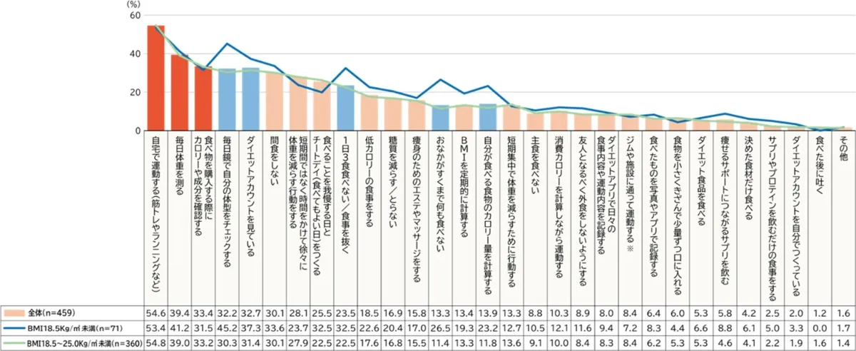 画像10