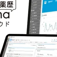 ズー新製品発表