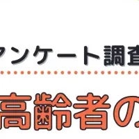 高齢者レクリエーション