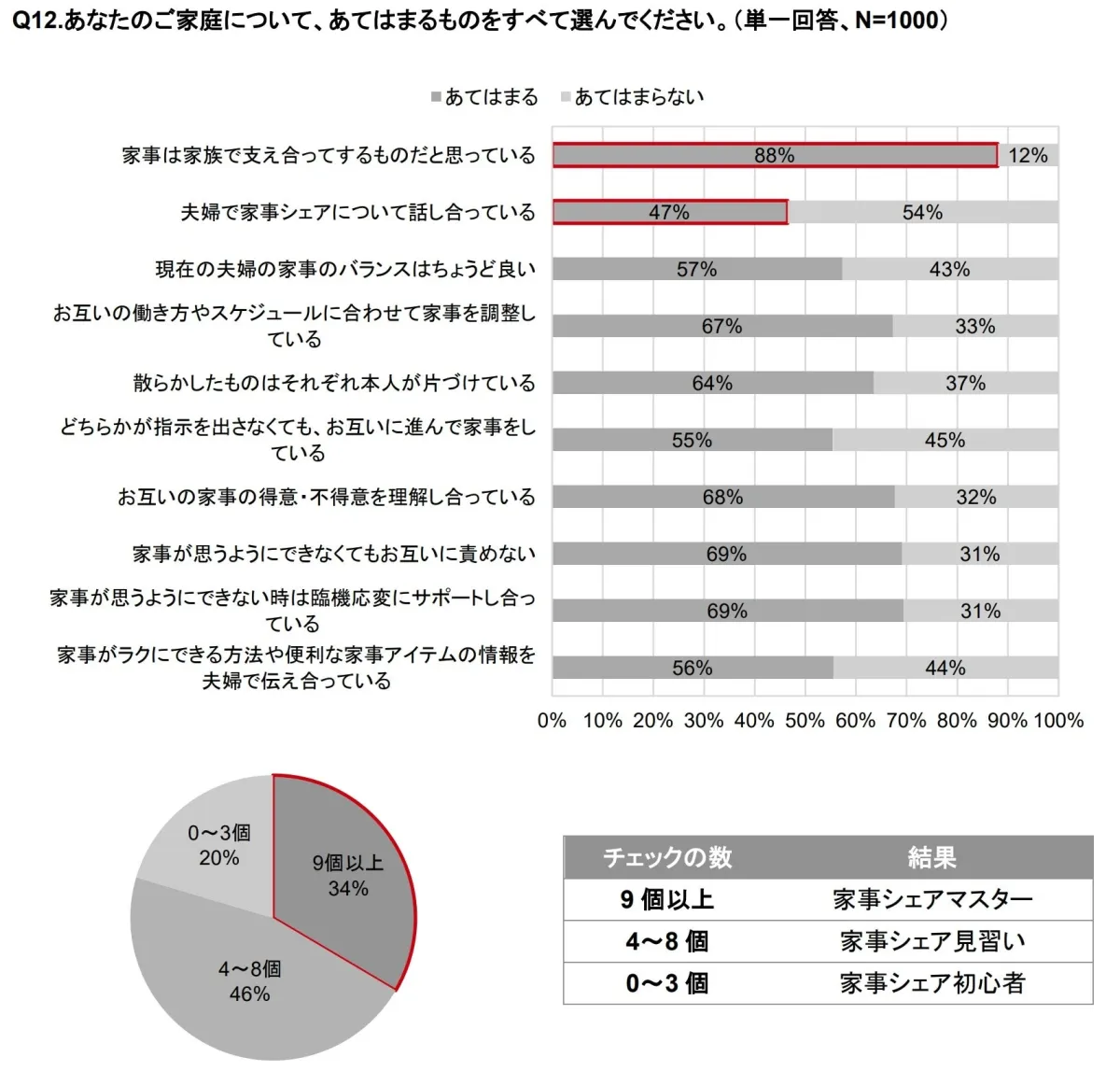 画像13