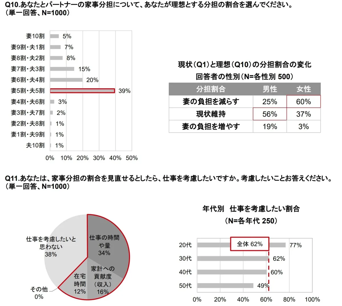 画像12