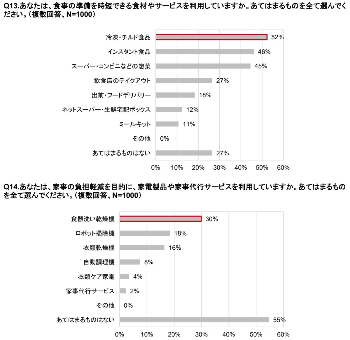 画像14