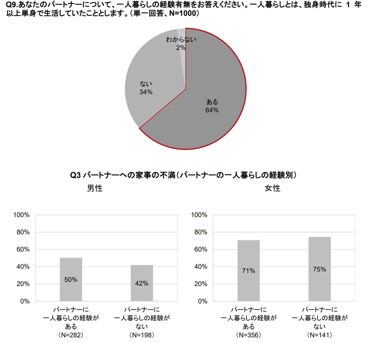 画像11