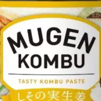 MUGEN-KOMBUとは