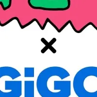 チェゴシム×GiGO