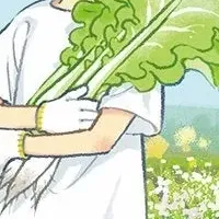 伝統野菜の魅力