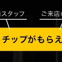 飲食店の新たな収益モデル