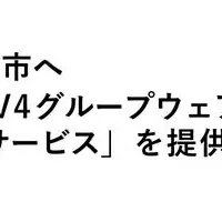 宇和島市のAIチャット導入