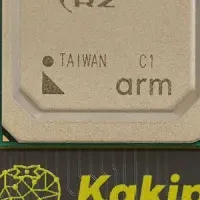 AI SBC「Kakip」発売