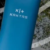 KAKTASの新商品