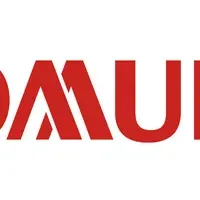 Nomura Report 2024