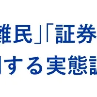 IPO企業の現状