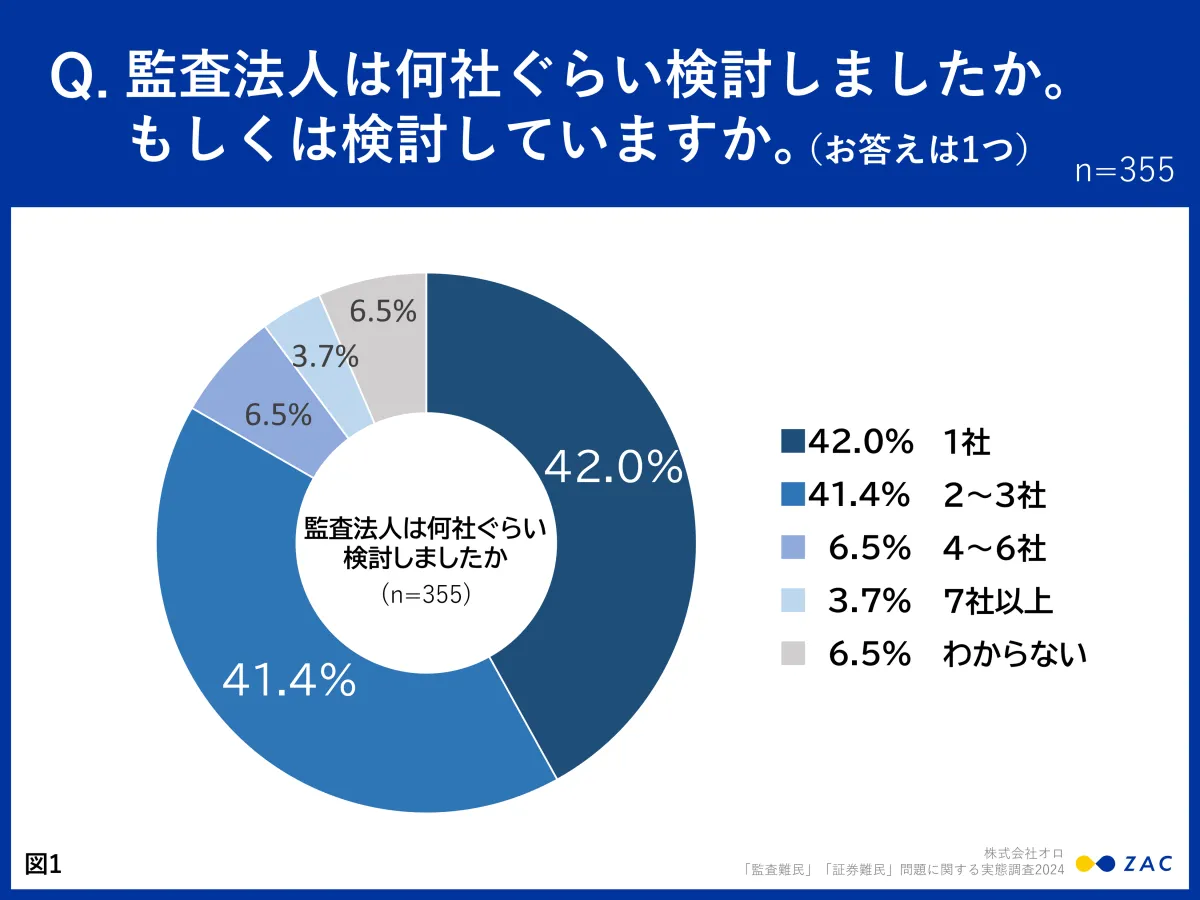 画像12