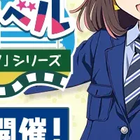 駅メモ！房総キャンペーン