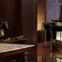 『THE LINK』開催