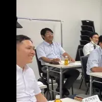 ハンソクエスト分科会