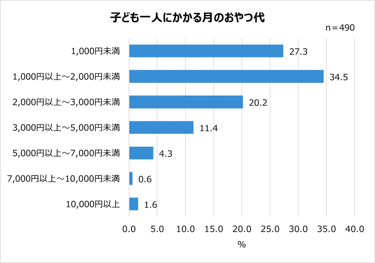 画像12