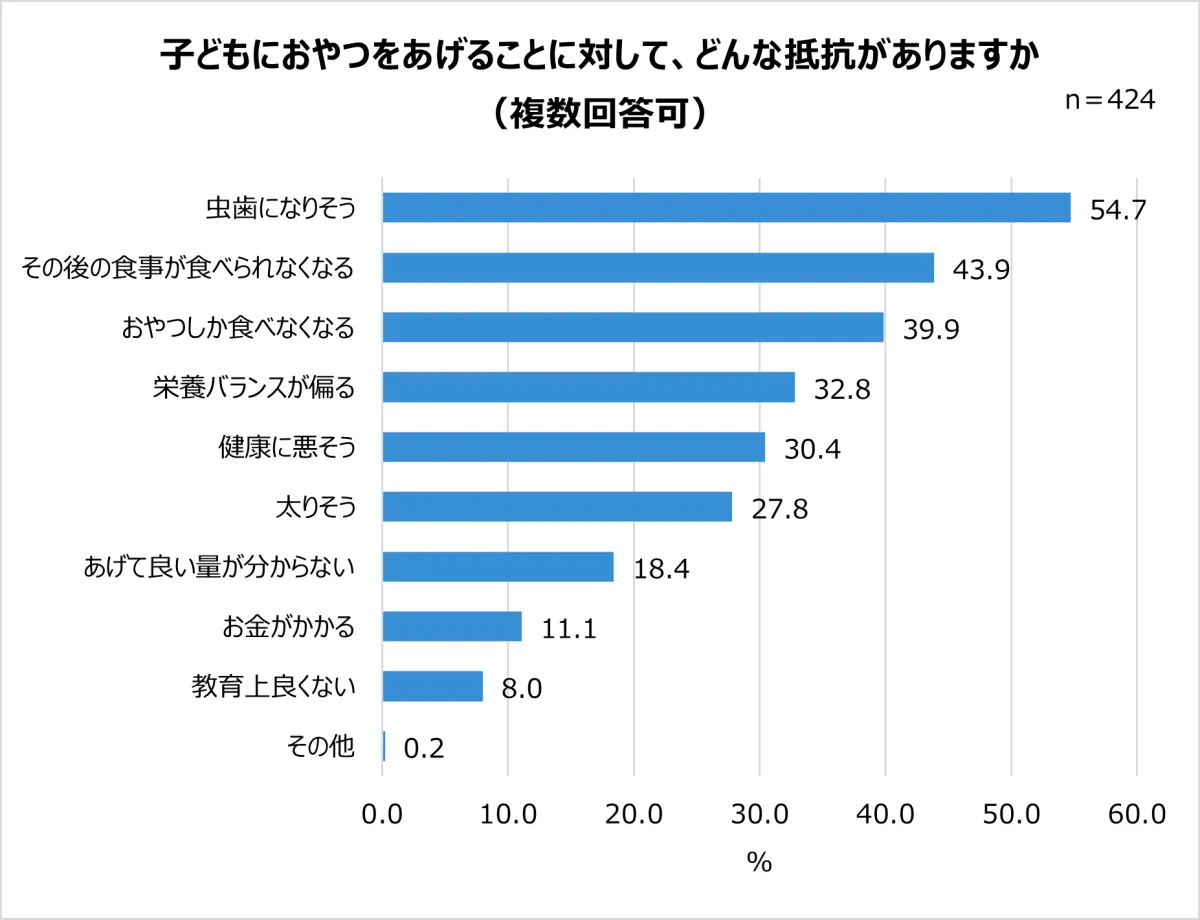 画像14