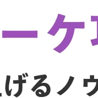 BtoBマーケティングセミナー