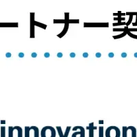 生産管理のデジタル化