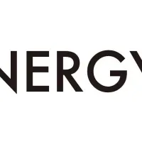 Team Energyの体制変更