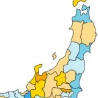 東京都賃料上昇と近畿の現状