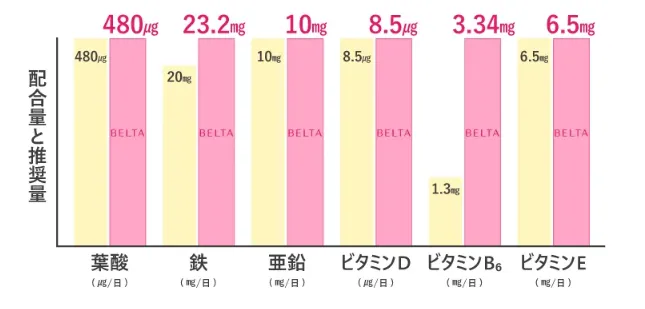 画像11