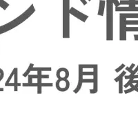 中国が最多訪日客数に