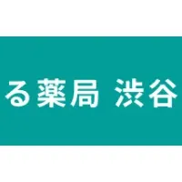 「はなせる薬局」オープン