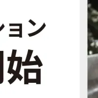 技術承継の新提案