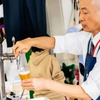 神戸ビールフェス